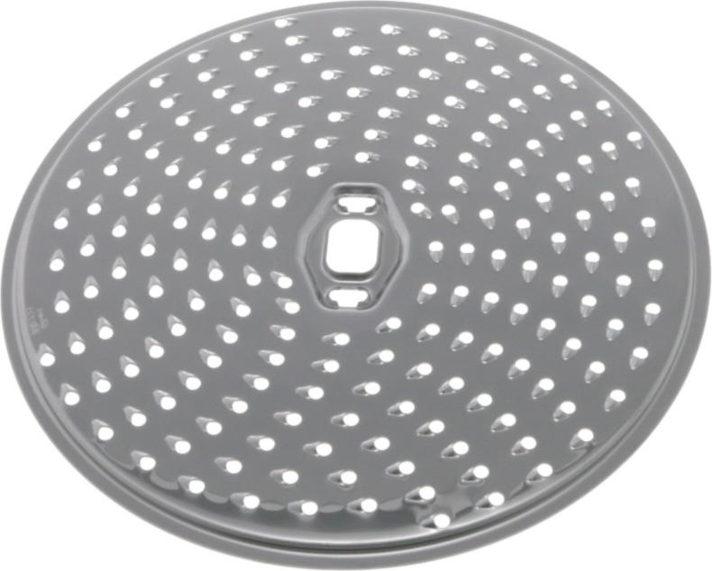 DISQUE Petit electro ménager RAPPER