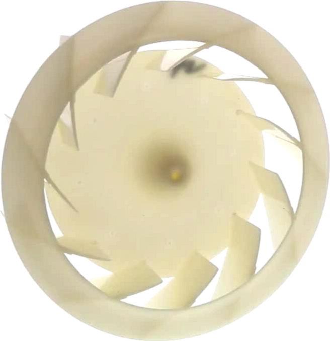 TURBINE Froid VENTILATEUR Congélateur