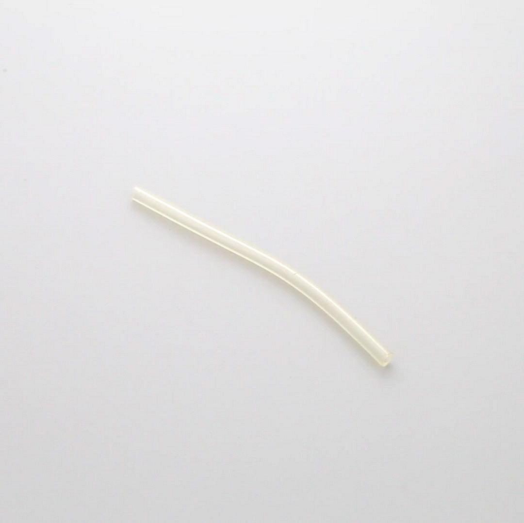 DURITE Petit electro ménager