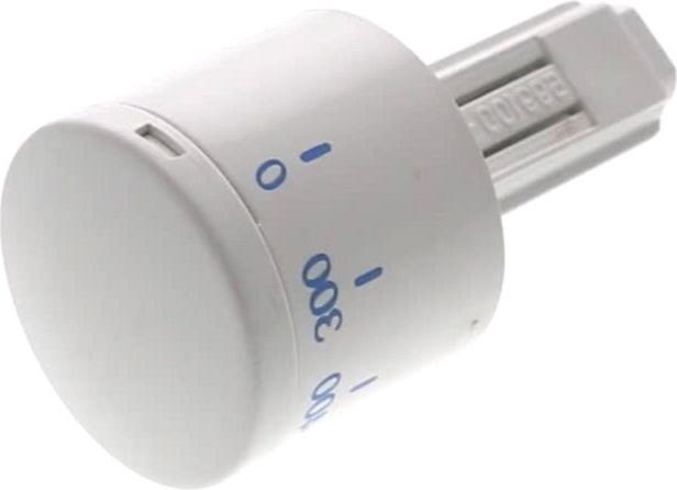 BOUTON Lave-Linge REGUL VITESSE