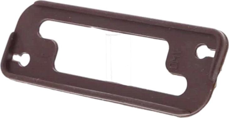 JOINT Lave-Linge RESISTANCE SECHAGE