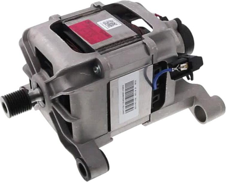 MOTEUR Lave-Linge JCAL-300-A5