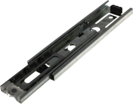 SUPPORT Froid GLISSIERE Droit ou Gauche