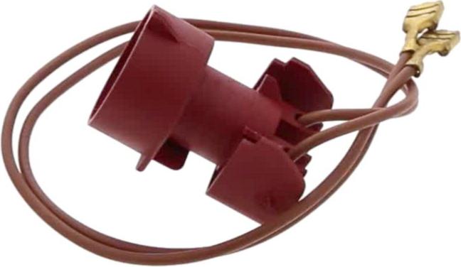 SUPPORT Sèche-Linge AMPOULE