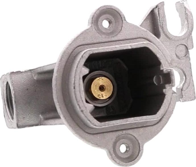 SUPPORT Plaque Injecteur Auxiliaire