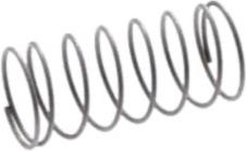 RESSORT Lave-Vaisselle BOUTON