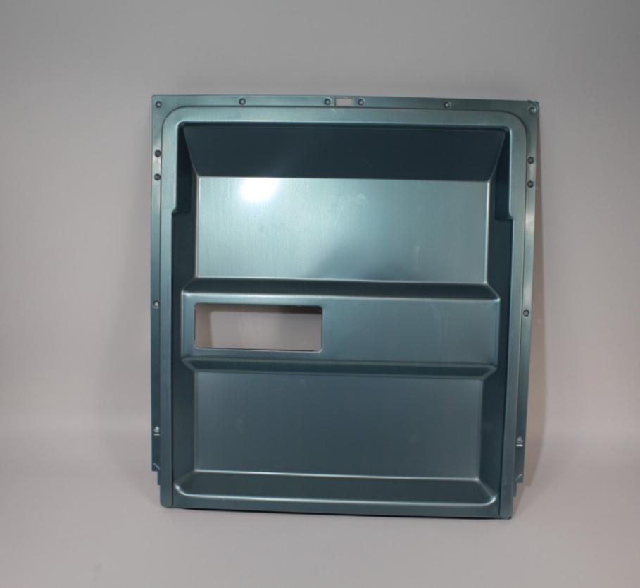 Contre porte Lave-Vaisselle + JOINT BAS DE PORTE 584*637