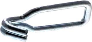 CLIPS Lave-Vaisselle CHARNIERE