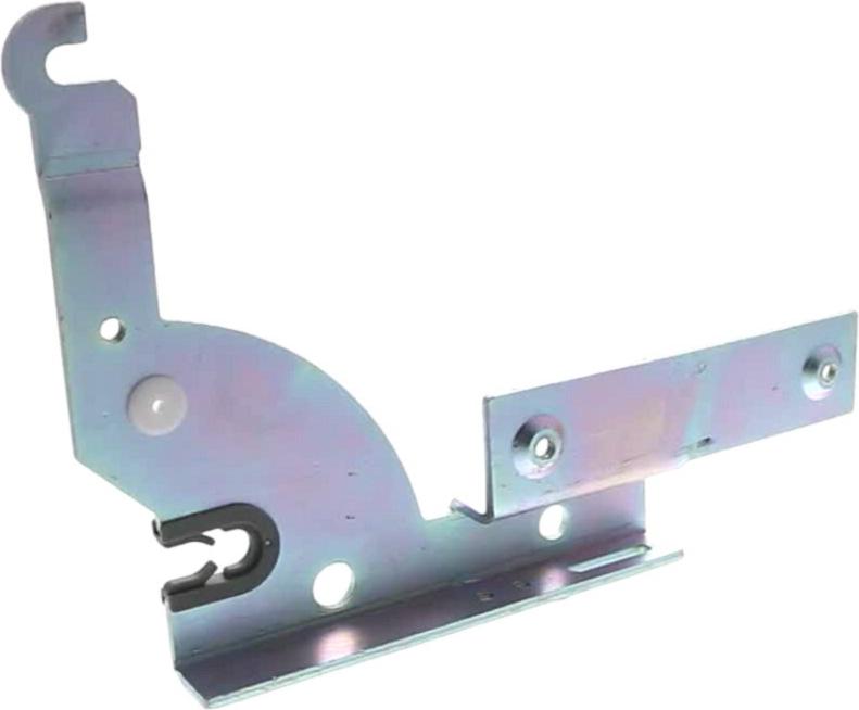 CHARNIERE Lave-Vaisselle GAUCHE