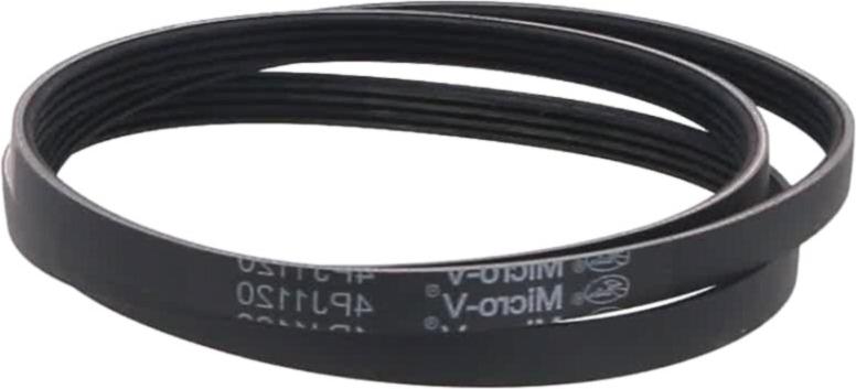 COURROIE Lave-Linge 1120PJ4 4PJ1120