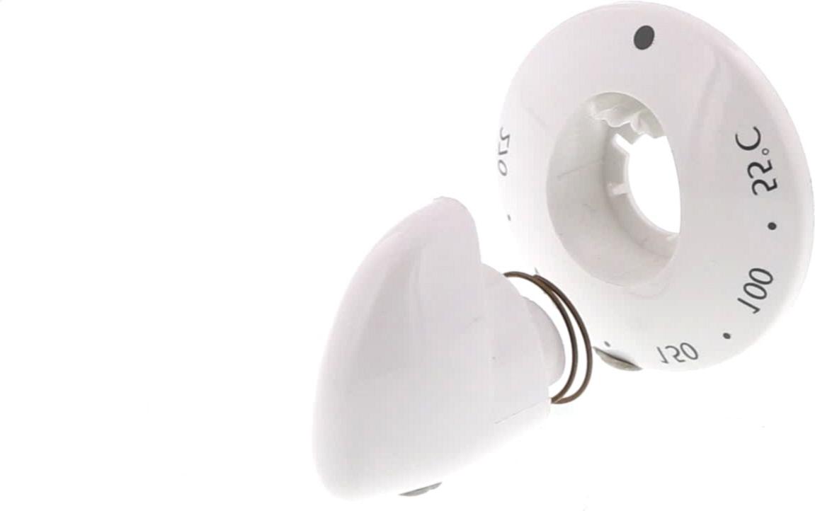 MANETTE Cuisinière Electrique