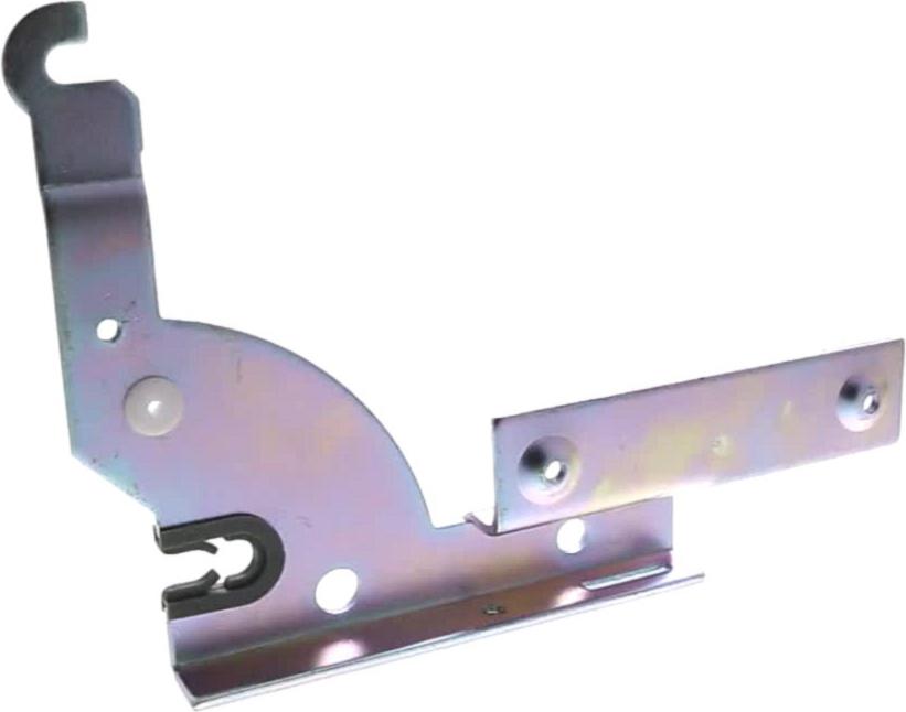 CHARNIERE Lave-Vaisselle DROITE