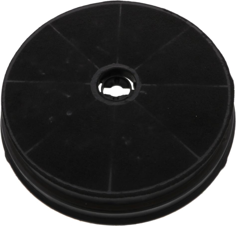 FILTRE Hotte CHARBON kit 2