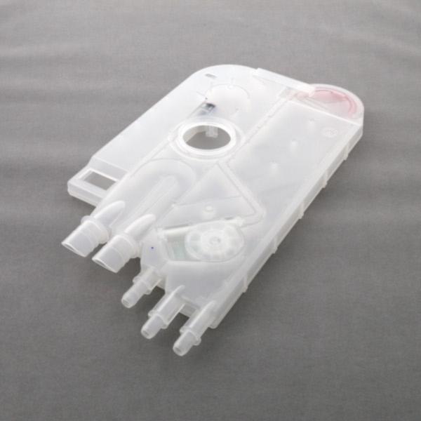 Répartiteur remplisseur Lave-Vaisselle