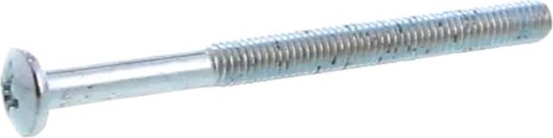 VIS Lave-Vaisselle TENSION RESSORT