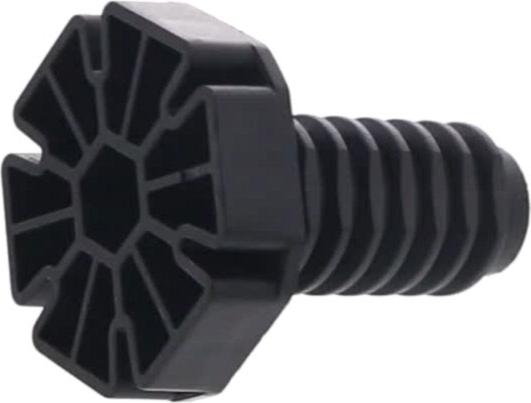 PIED Lave-Vaisselle REGLABLE LG 45mm