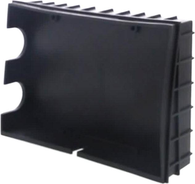 BOITE Lave-Vaisselle PLATINE