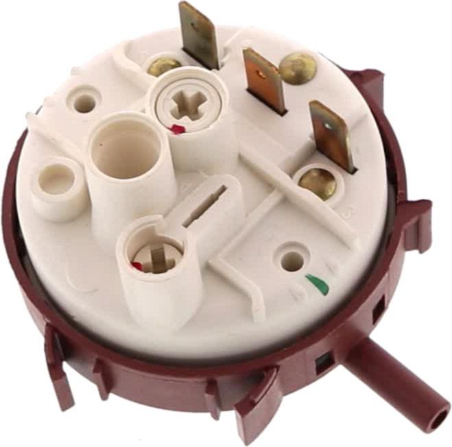 PRESSOSTAT Lave-Vaisselle