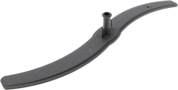 BRAS Lave-Vaisselle LAVAGE INFERIEUR 458MM