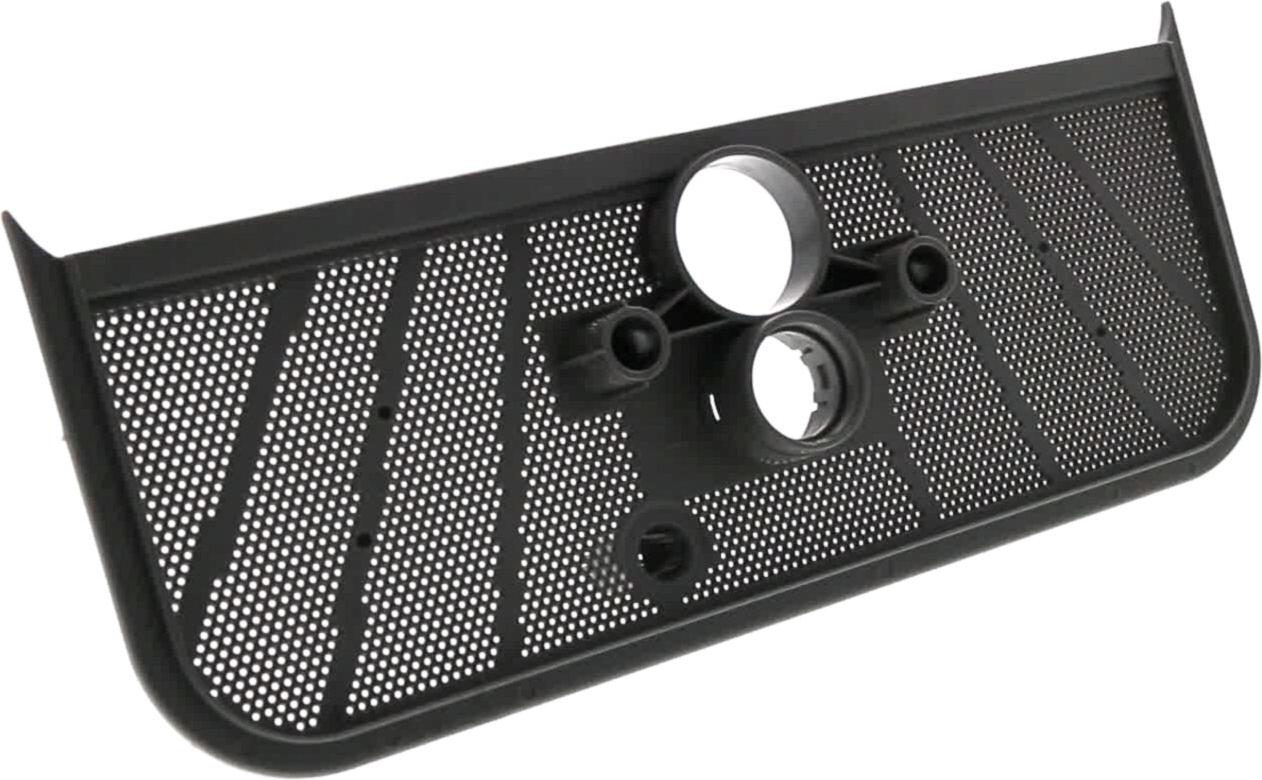 FILTRE Lave-Vaisselle FOND DE CUVE FIXE