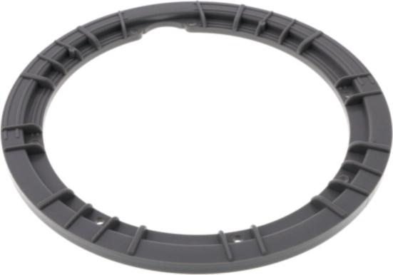 ECROU Lave-Vaisselle SUPPORT BOL