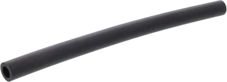 DURITE Lave-Vaisselle