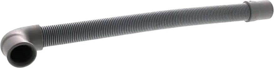 DURITE Lave-Vaisselle