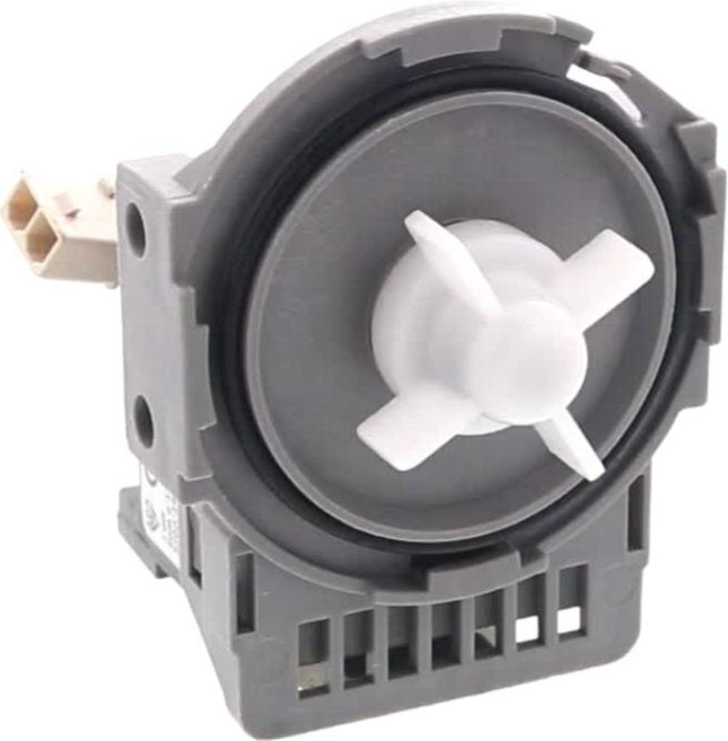 POMPE Lave-Vaisselle VIDANGE PSB-01