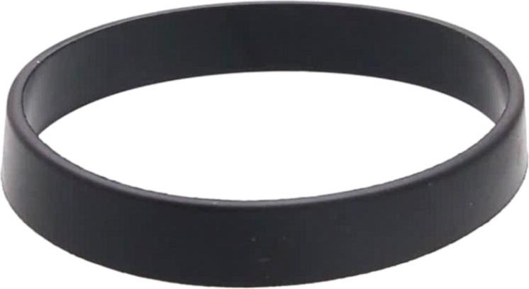 COLLIER Lave-Vaisselle POMPE CYCLAGE