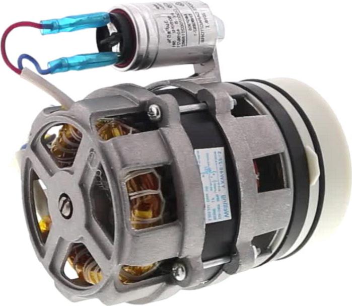 POMPE Lave-Vaisselle CYCLAGE