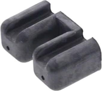 SUPPORT Lave-Vaisselle POMPE CYCLAGE