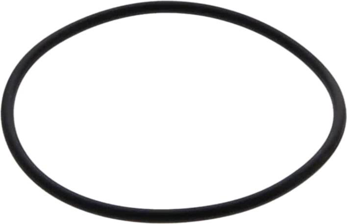 JOINT Lave-Vaisselle POMPE CYCLAGE