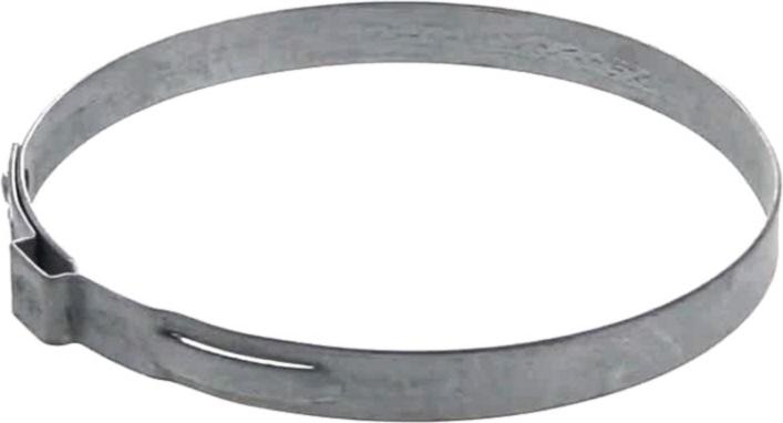 COLLIER Lave-Vaisselle POMPE CYCLAGE