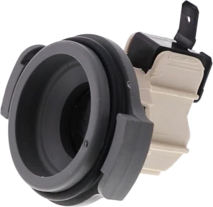 PRESSOSTAT Lave-Vaisselle