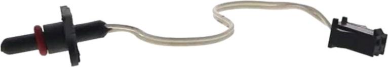 SONDE Lave-Vaisselle BOL