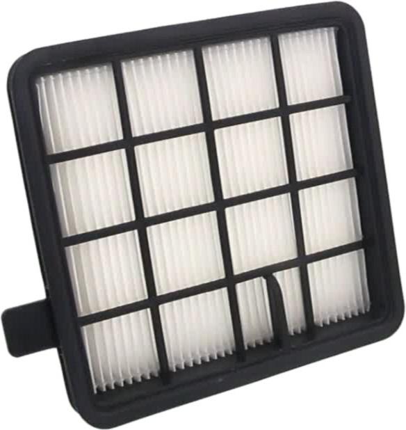 FILTRE Aspirateur HEPA