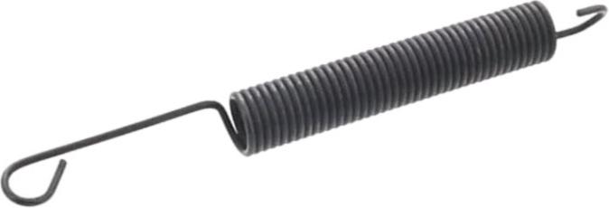 RESSORT Lave-Vaisselle CHARNIERE