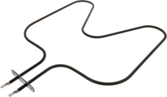 RESISTANCE Cuisinière INFERIEURE 1000w