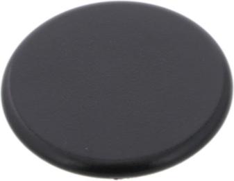 CHAPEAU Plaque INTERIEUR WOK MAT