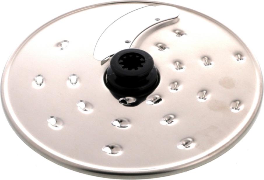 RAPE Petit electro ménager FINE 