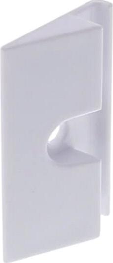 GACHE Froid PORTE FREEZER