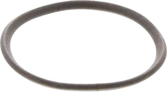 JOINT Lave-Linge CONVOYEUR AIR