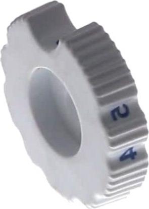 MANETTE Froid Thermostat