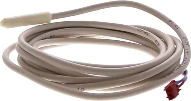 SONDE Froid TEMPERATURE Réfrigérateur E