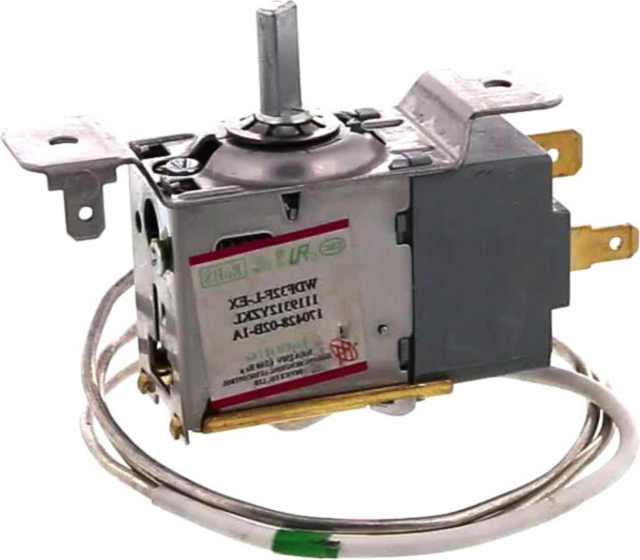 THERMOSTAT Froid WDFE32F-L  L 600mm