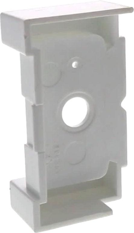 SUPPORT Froid THERMOSTAT