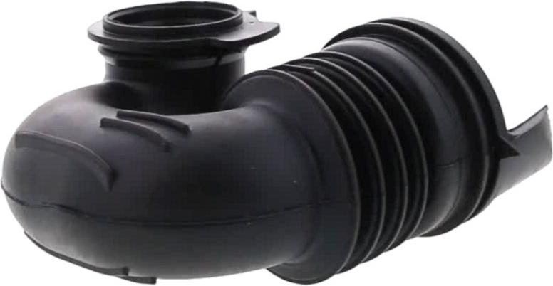 DURITE Lave-Linge BAC CUVE