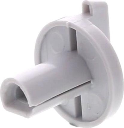 MANETTE Froid THERMOSTAT
