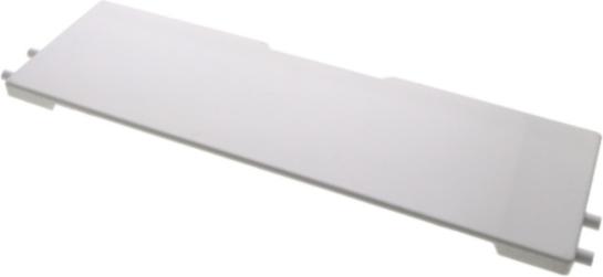 PORTE Froid FREEZER 328*103 (344mm avec axes)