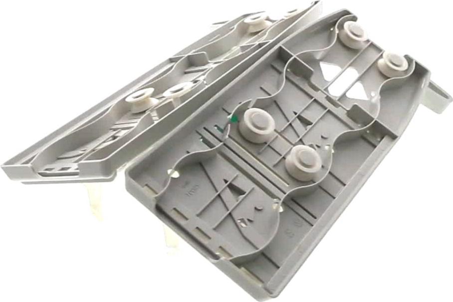 SUPPORT Lave-Vaisselle PANIER Droit ou Gauche